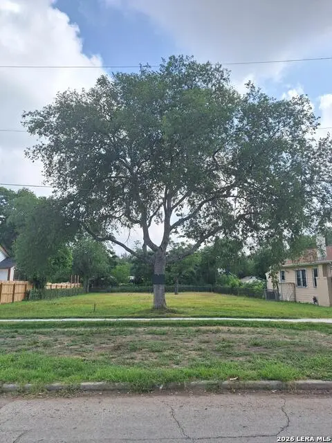 1211 Denver Blvd, San Antonio, TX 78210 - #1