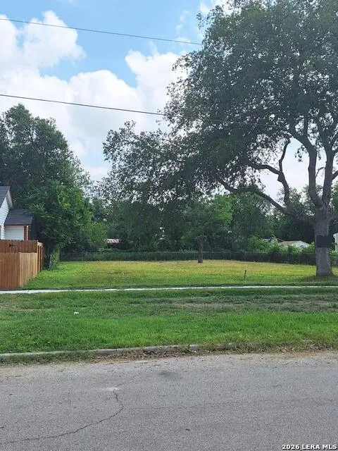 1211 Denver Blvd, San Antonio, TX 78210 - #3