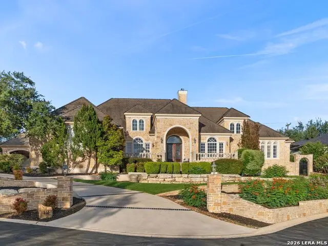 12 Highgate Dr, San Antonio, TX 78257 - #2