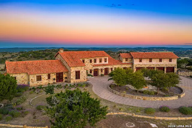 250 Hidden Hills Ranch, Camp Verde, TX 78010 - #2