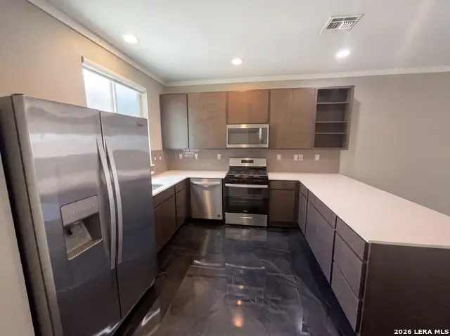 330 Clay #UNIT 8, San Antonio, TX 78204 - #2