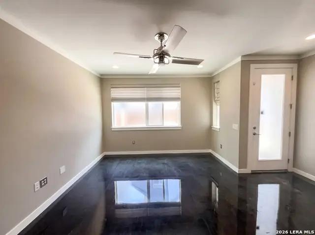 330 Clay #UNIT 8, San Antonio, TX 78204 - #3