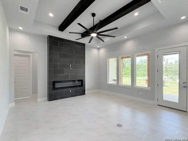 165 E Short Meadow Dr, Lytle, TX 78052 - #3