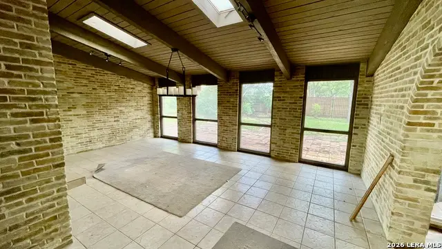 3727 Twisted Oaks Dr, San Antonio, TX 78217 - #3