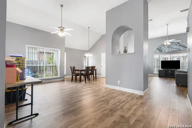 6018 Wilde, San Antonio, TX 78240 - #3