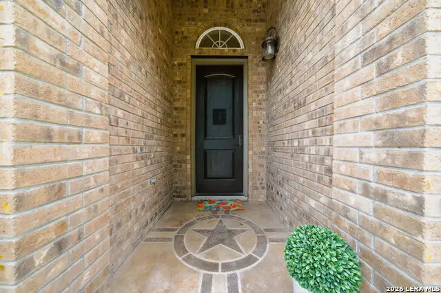 8534 Nichols Rim, Boerne, TX 78015 - #2