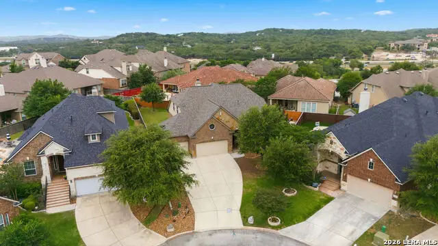 8534 Nichols Rim, Boerne, TX 78015 - #3