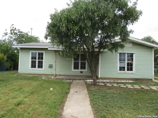 311 Bushick, San Antonio, TX 78223