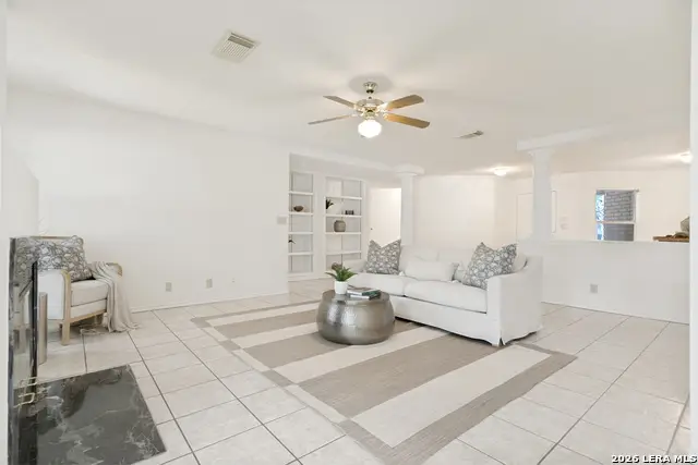 14206 Emerald Hill Dr, San Antonio, TX 78231 - #3