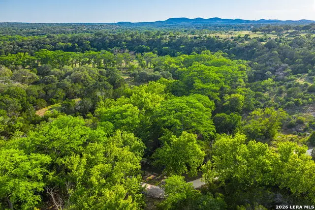 190-A Richter Road, Boerne, TX 78006 - #3