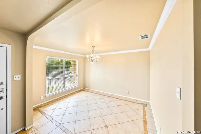 626 Coral Harbor, San Antonio, TX 78251 - #2