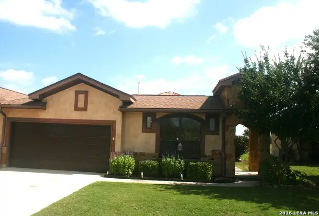 138 Private Road 4625 #9, Castroville, TX 78009 - #2