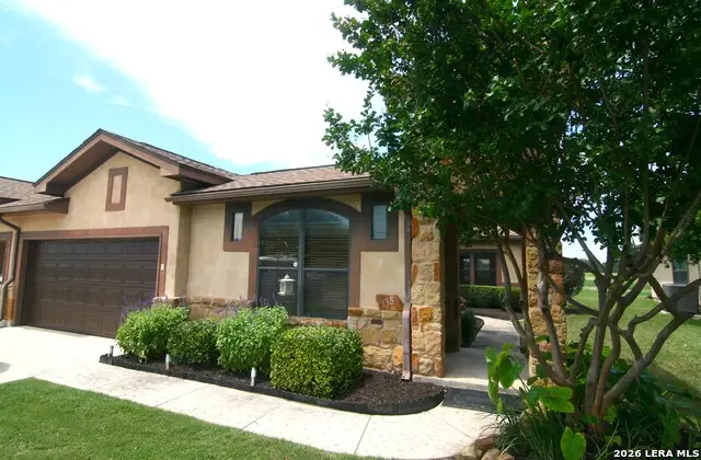 138 Private Road 4625 #9, Castroville, TX 78009 - #3