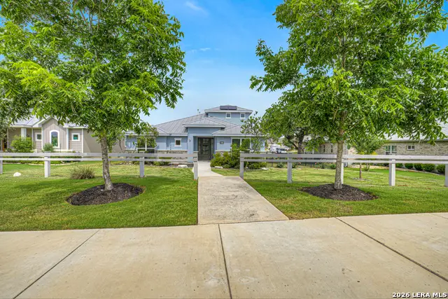 1216 Meyer Pkwy, New Braunfels, TX 78132 - #1