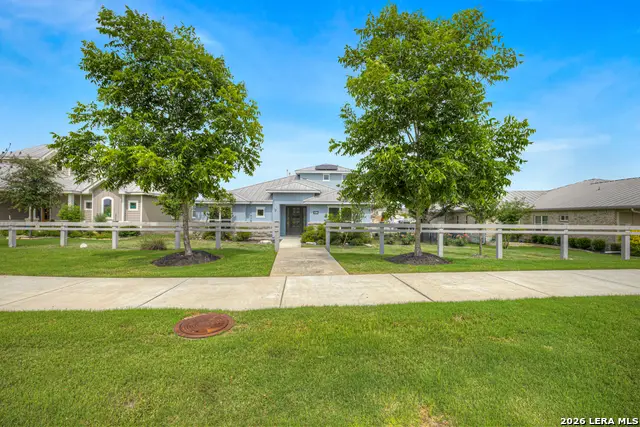 1216 Meyer Pkwy, New Braunfels, TX 78132 - #2
