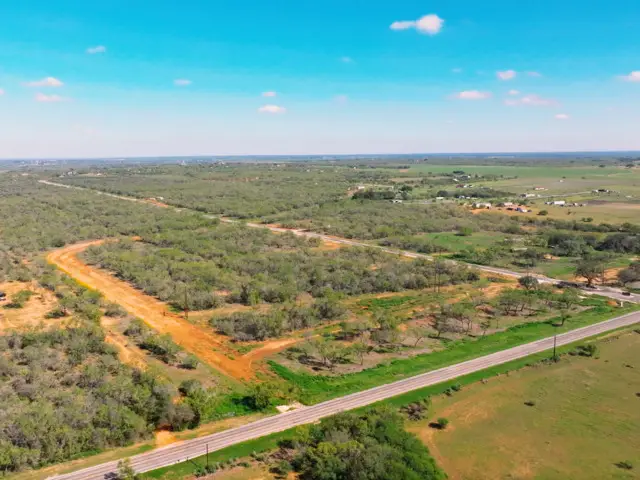 170 Cr 2644, Moore, TX 78057 - #2
