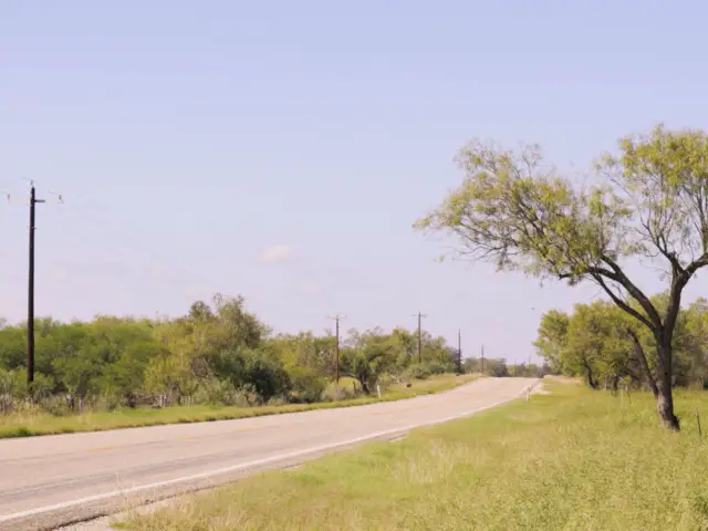 170 Cr 2644, Moore, TX 78057 - #3