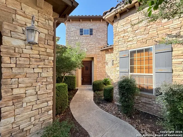 4419 Tapia, San Antonio, TX 78261 - #1