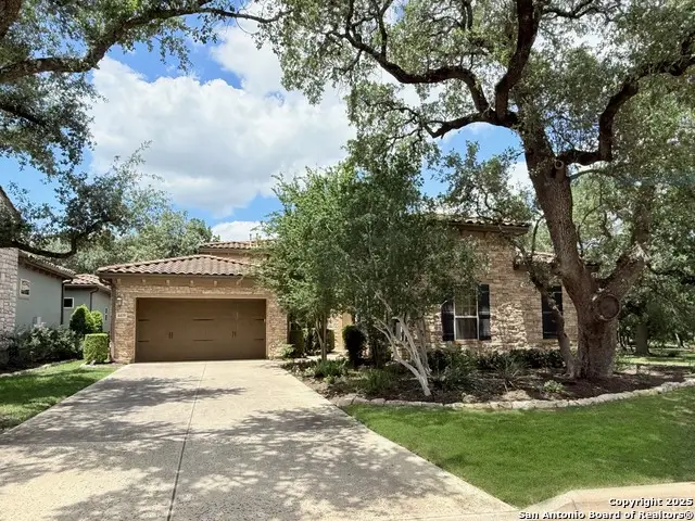 4419 Tapia, San Antonio, TX 78261 - #2