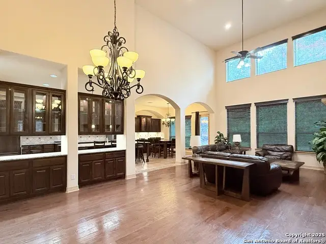 4419 Tapia, San Antonio, TX 78261 - #3