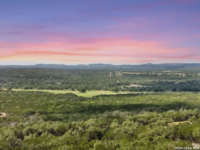 618 Windmill Ridge Dr, Blanco, TX 78606 - #2