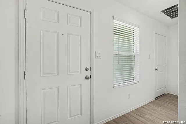 5442 Daphne Path, San Antonio, TX 78253 - #2