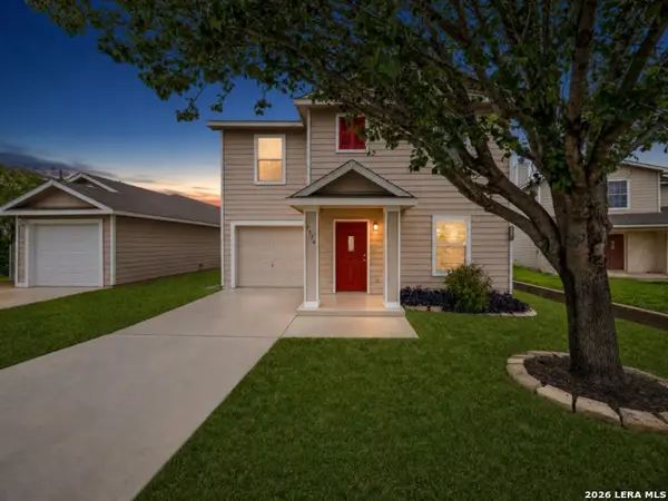 7914 Cypress Crown, San Antonio, TX 78240