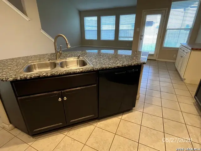 460 Willow Arch, New Braunfels, TX 78130 - #2
