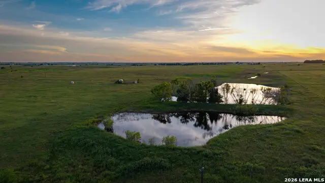 6932 Fm 532, Moulton, TX 77975 - #2