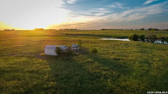 6932 Fm 532, Moulton, TX 77975 - #3