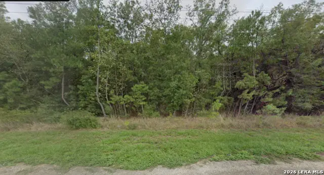 TBD W I-10, Wallisville, TX 77597 - #1