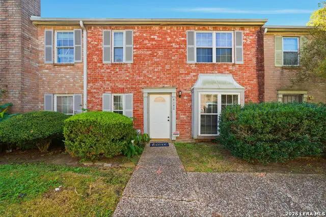 4148 Belle Park #UNIT 4148, Houston, TX 77072 - #1