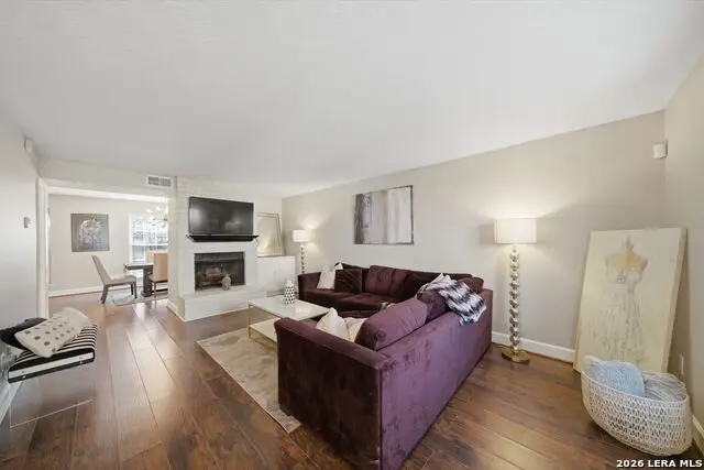 4148 Belle Park #UNIT 4148, Houston, TX 77072 - #2