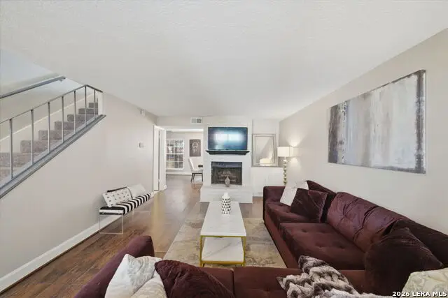 4148 Belle Park #UNIT 4148, Houston, TX 77072 - #3