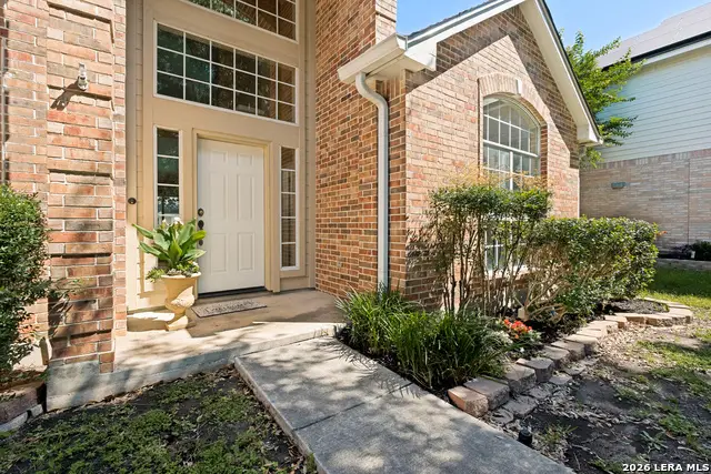 236 Brush Trail Bnd, Cibolo, TX 78108 - #2