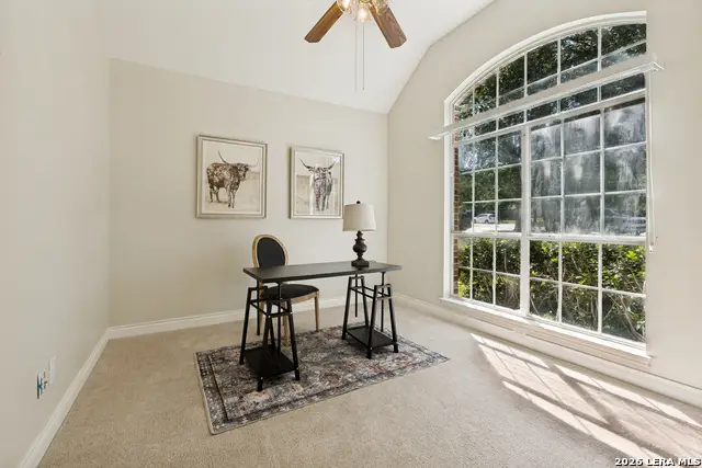 236 Brush Trail Bnd, Cibolo, TX 78108 - #3