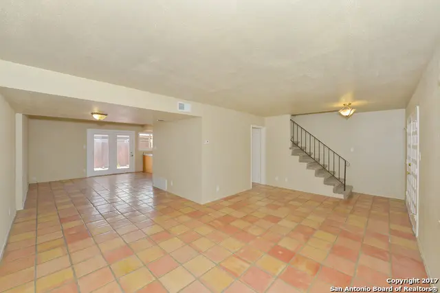 6607 Crown Rdg, San Antonio, TX 78239 - #3