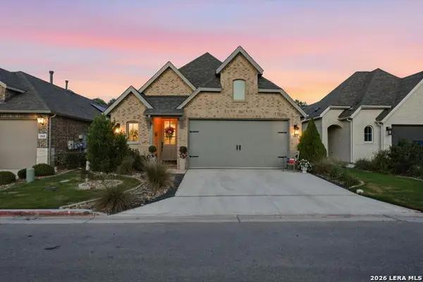 1014 Lime Gruene, New Braunfels, TX 78130