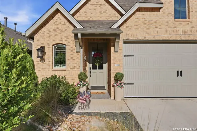 1014 Lime Gruene, New Braunfels, TX 78130 - #2