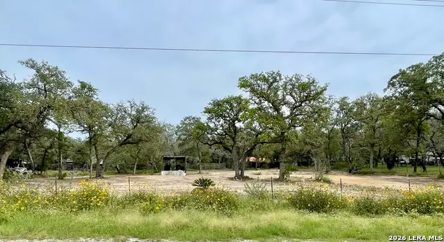 204 Hickory Hill Dr, La Vernia, TX 78121 - #1