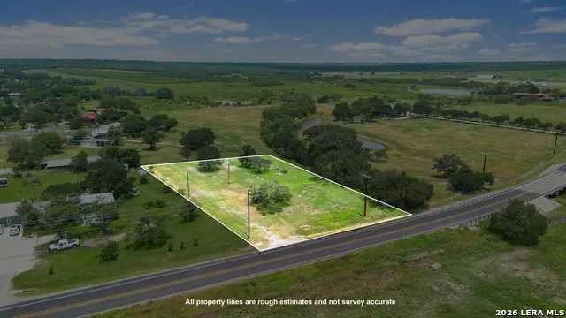 1102 Fm 1343, Castroville, TX 78009 - #3