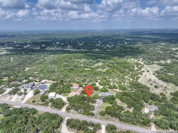 1190 Persimmon Pass, Fischer, TX 78623