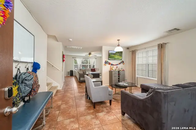 3911 Valencia Peak, San Antonio, TX 78261 - #2
