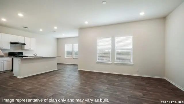 5409 Totem Bluff, San Antonio, TX 78238 - #3