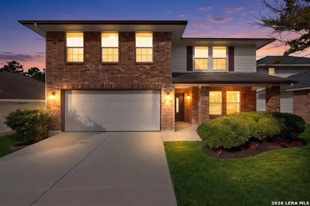 10119 Margarita Hill, Converse, TX 78109 - #1