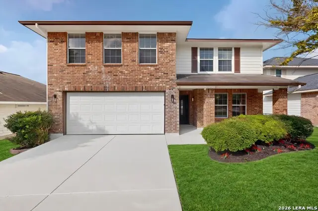 10119 Margarita Hill, Converse, TX 78109 - #2