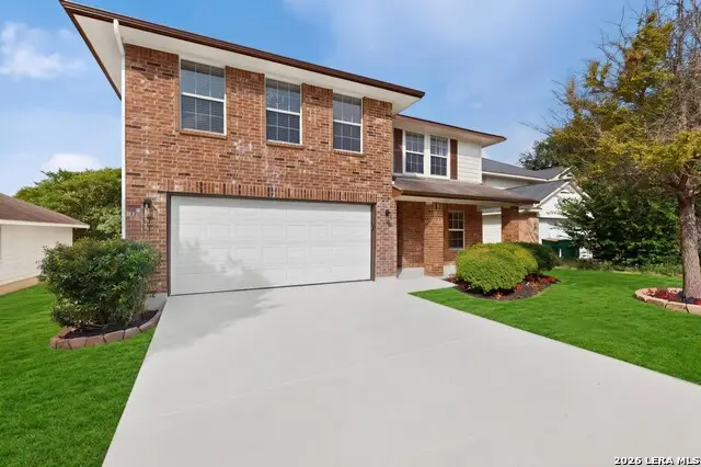 10119 Margarita Hill, Converse, TX 78109 - #3
