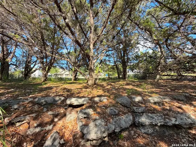 2021 Ronda Ct, Canyon Lake, TX 78133 - #1