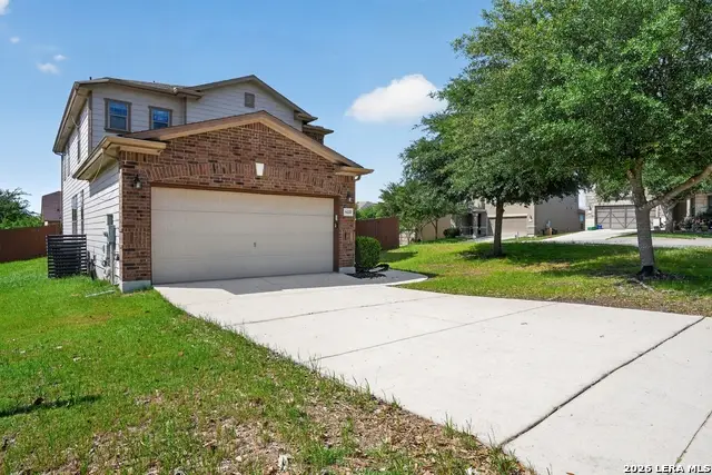6227 Fred Couples, Schertz, TX 78108 - #2