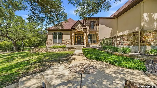 1508 Havenwood Blvd, New Braunfels, TX 78132 - #2